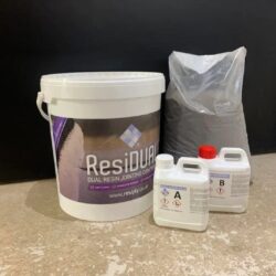 Grout Product